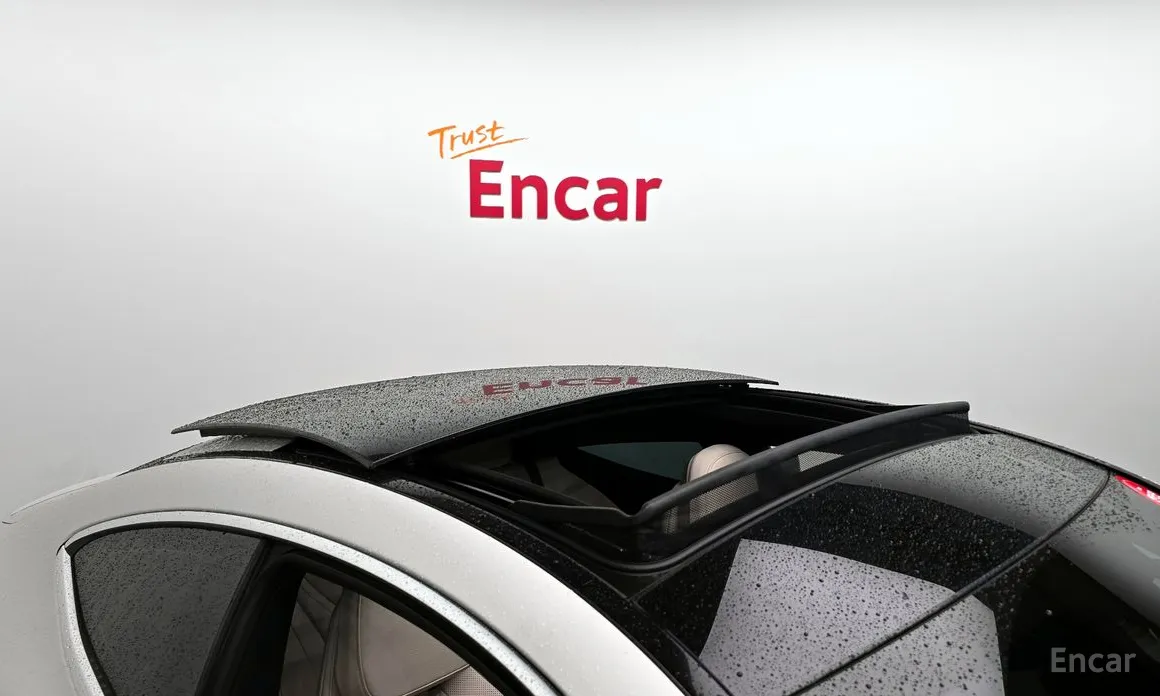 Mercedes-Benz CLE-Class 2024 CLE450 4MATIC Coupe