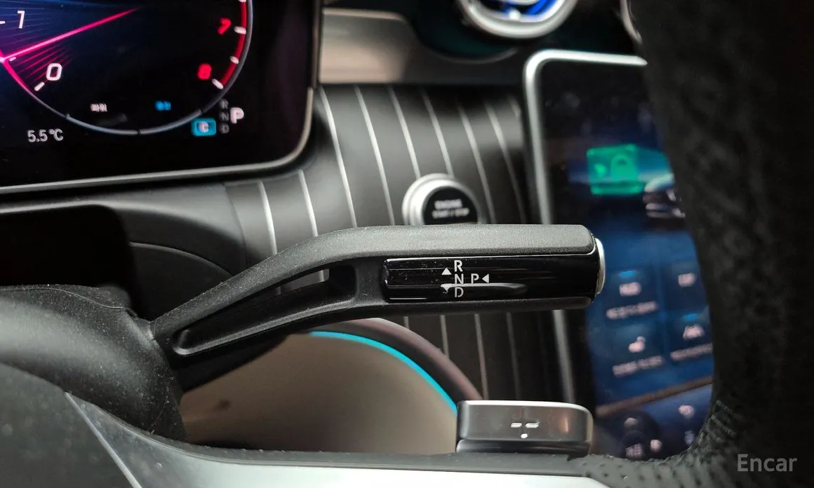 Mercedes-Benz CLE-Class 2024 CLE450 4MATIC Coupe