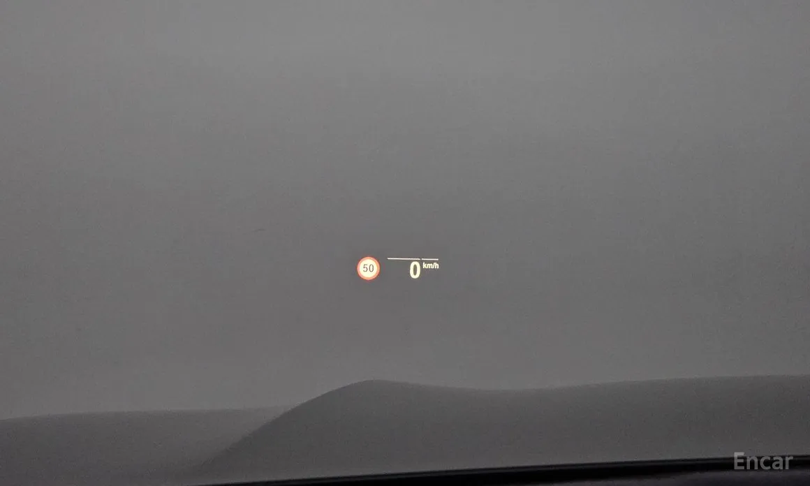 BMW X5 2019 xDrive 30d M Sport