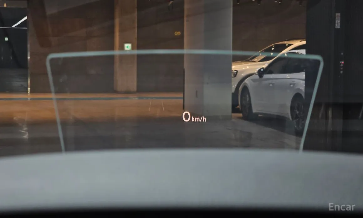 Volkswagen Tiguan 2018 2.0 TDI Prestige