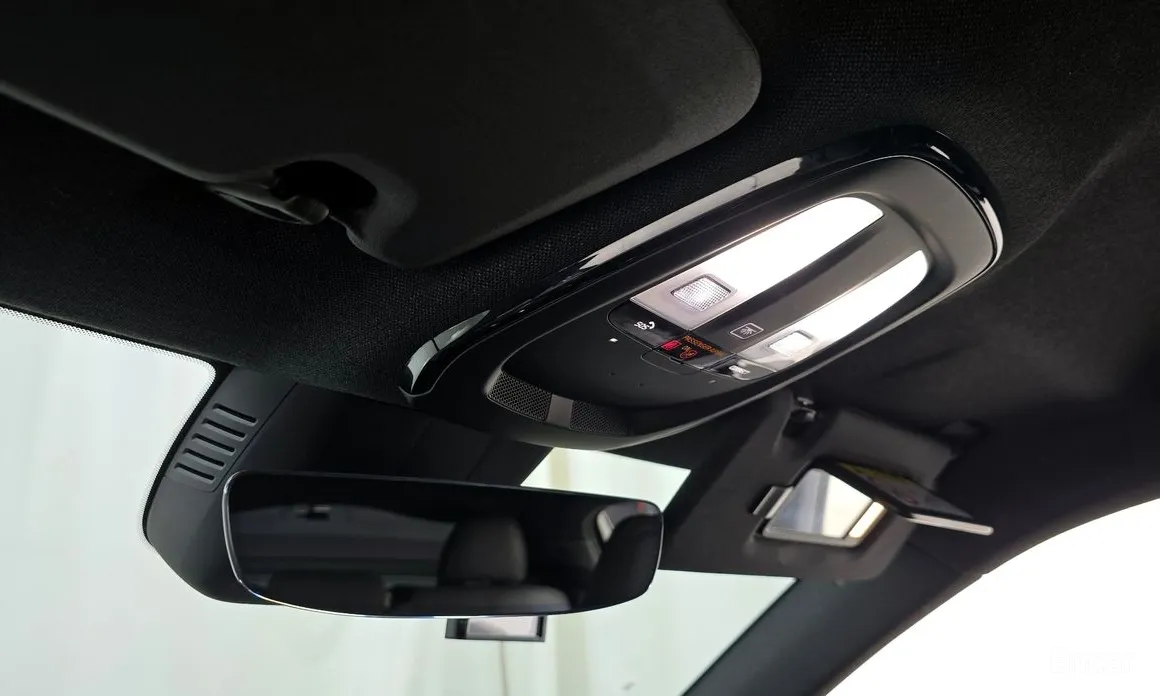 Polestar 2 2022 Longrange Singlemotor