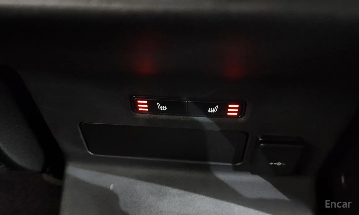 Land Rover Range Rover Velar 2017 3.0 P400 R-Dynamic HSE