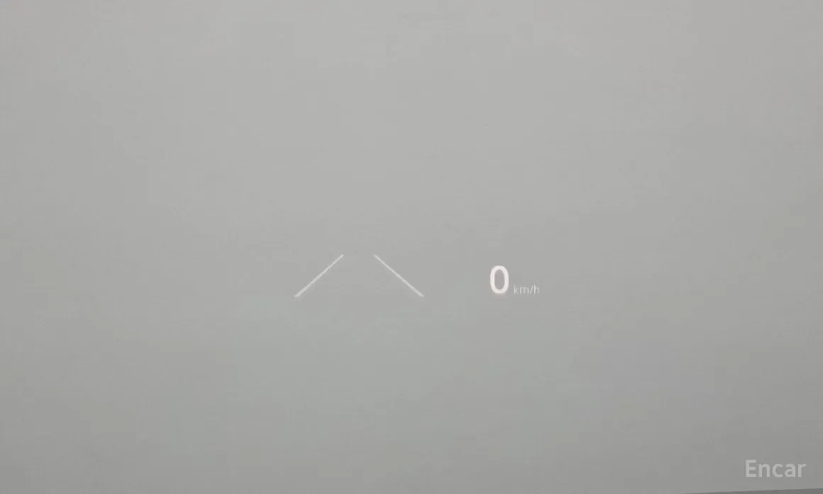 Volkswagen Touareg 2019 3.0 TDI Prestige