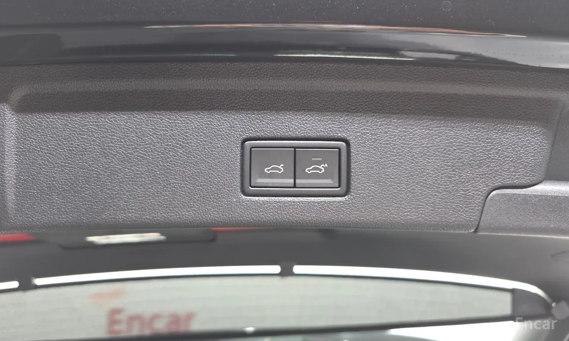 Volkswagen Touareg 2019 3.0 TDI Prestige