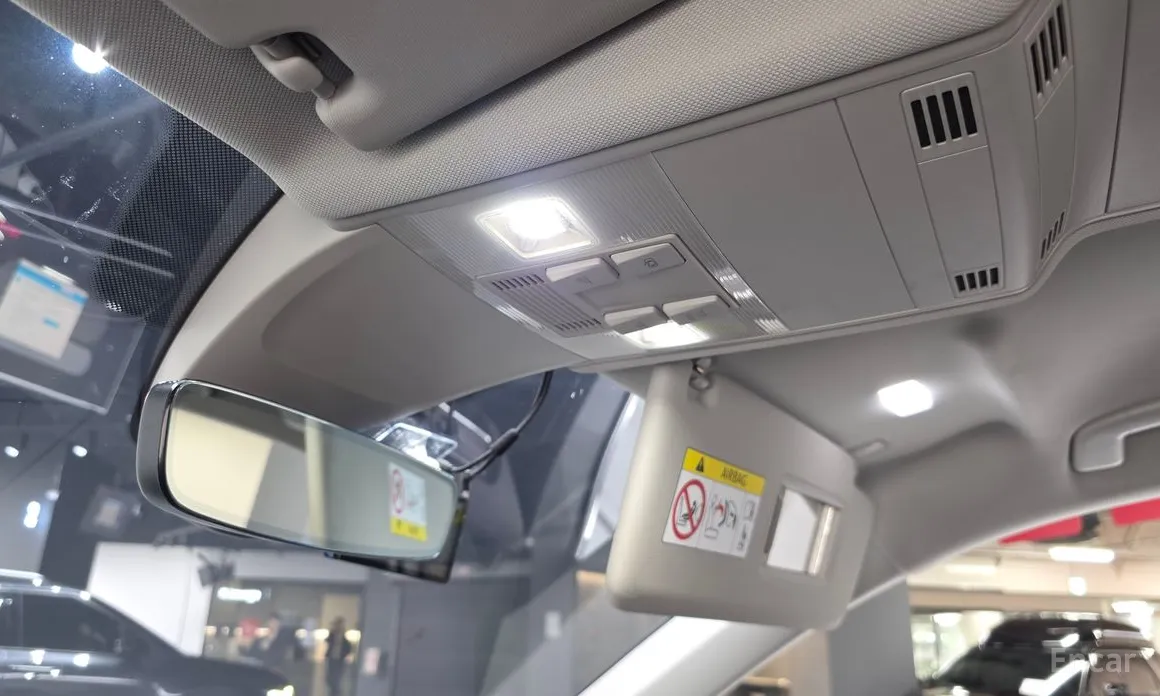 Volkswagen Tiguan 2018 2.0 TDI Premium