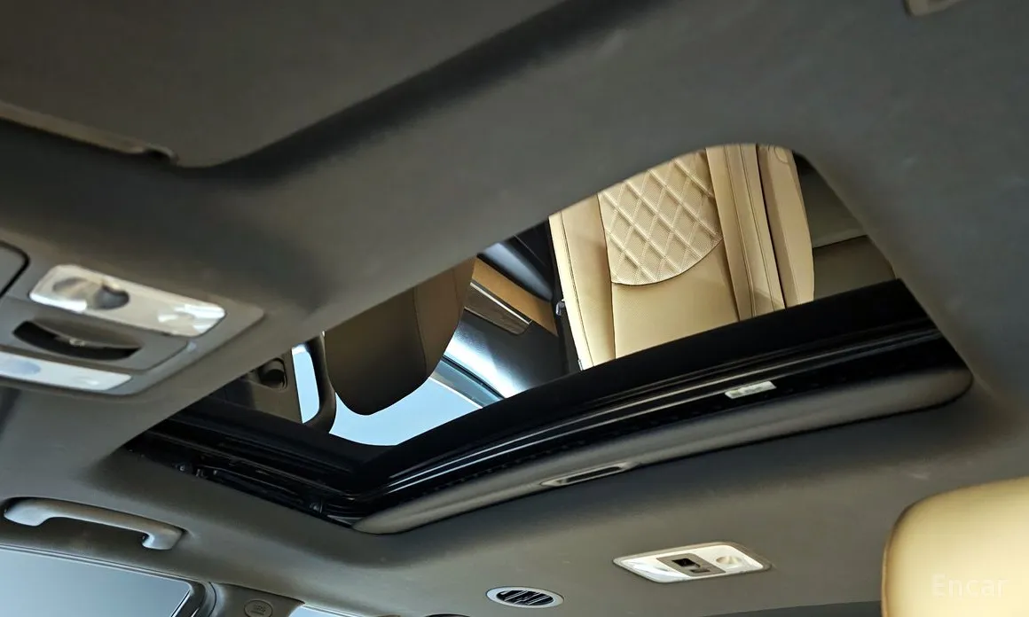 Kia Mohave 2019 Diesel 3.0 4WD 6-Seater