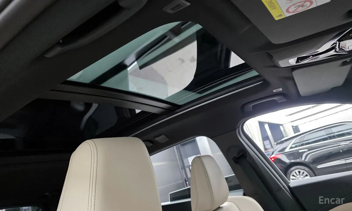 BMW X1 2023 xDrive 20i M Sport