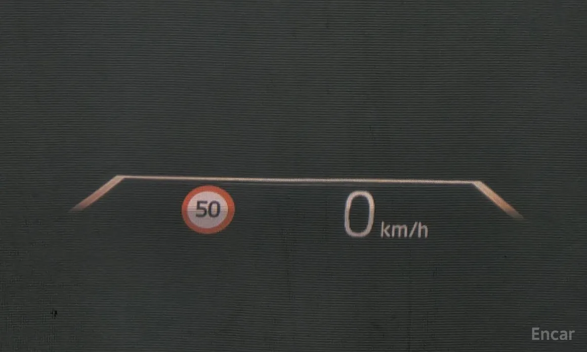 BMW X1 2023 xDrive 20i M Sport