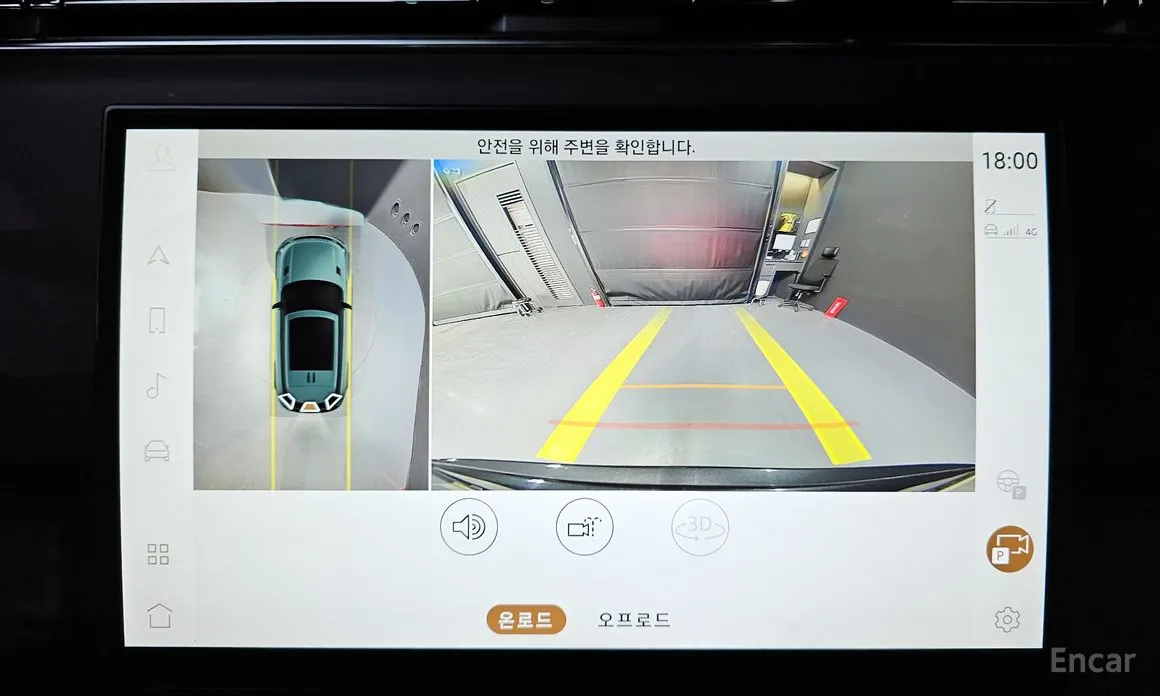 Land Rover Range Rover Sport 2022 D300 HSE Dynamic