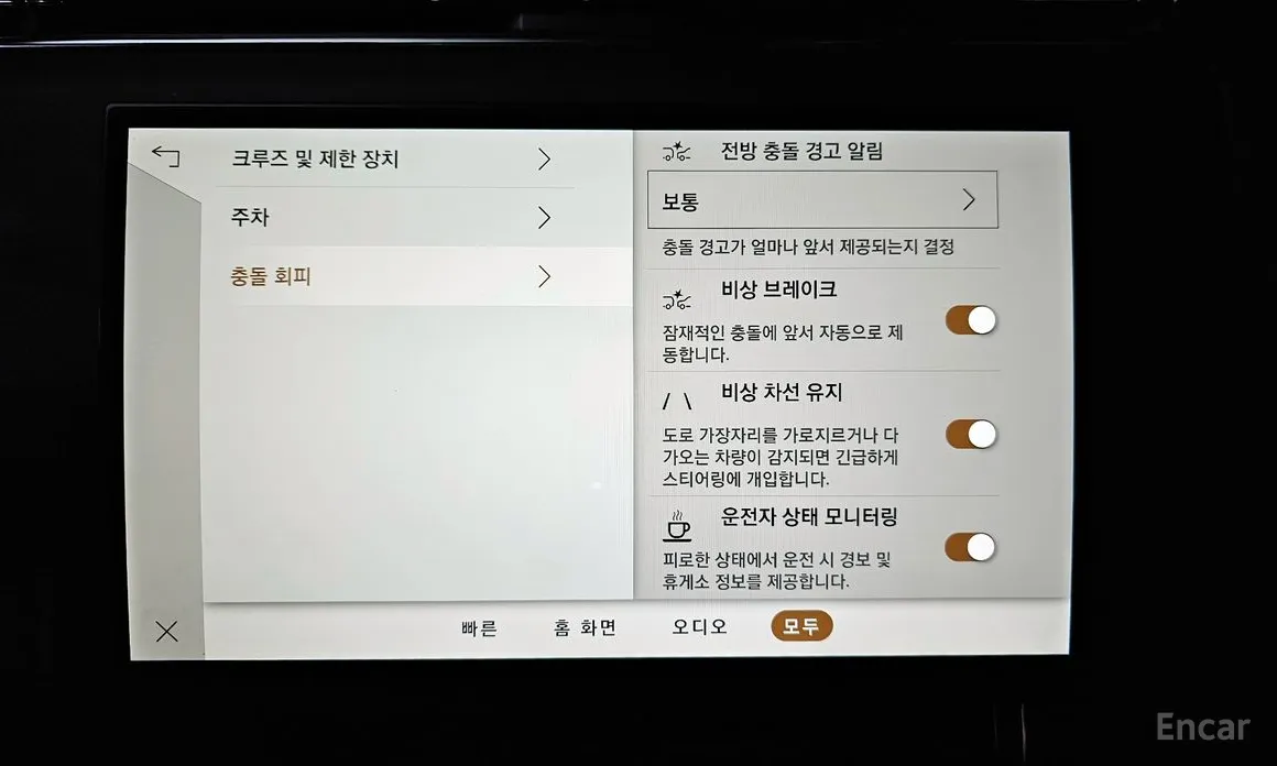 Land Rover Range Rover Sport 2022 D300 HSE Dynamic