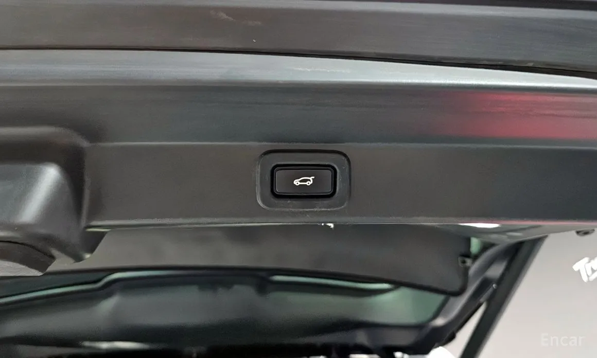 Land Rover Range Rover Sport 2022 D300 HSE Dynamic