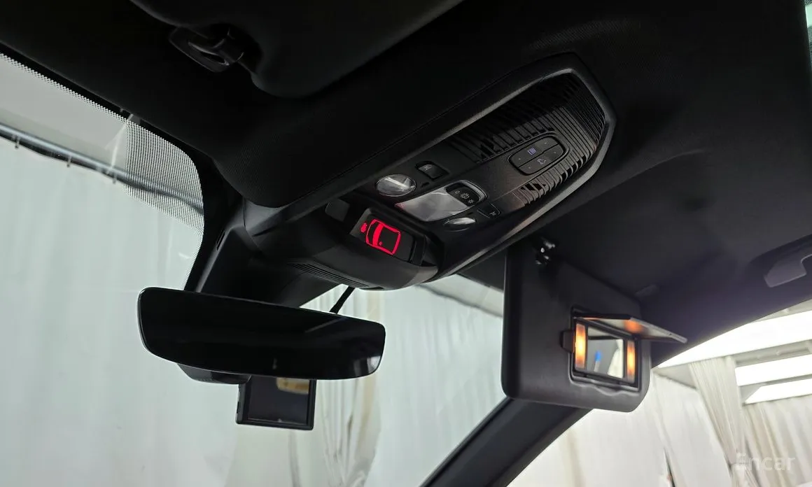 Peugeot 5008 2017 1.5 BlueHDi GT