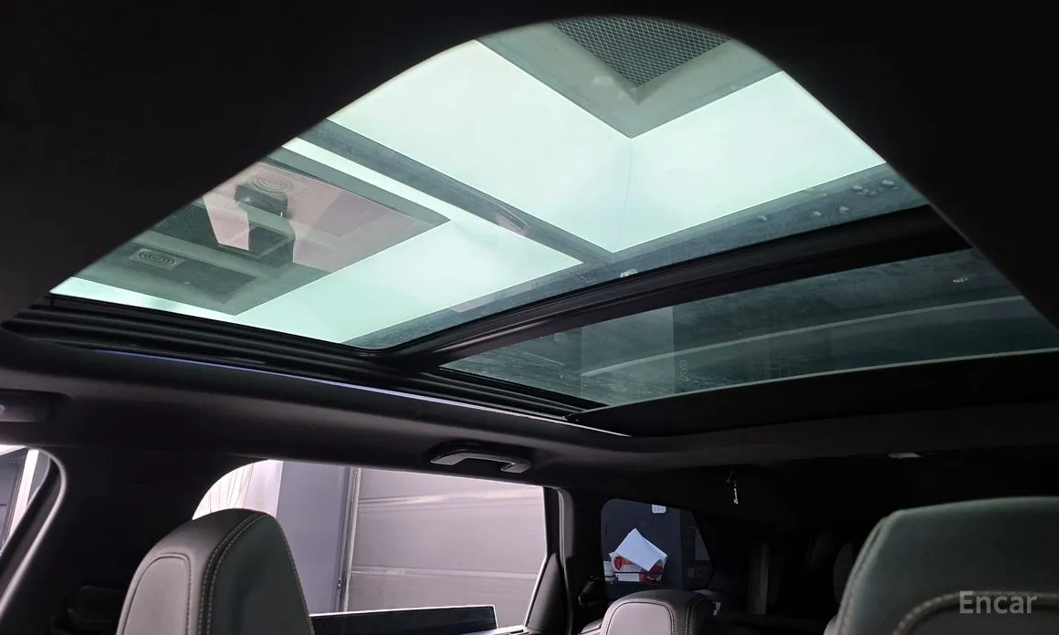 Peugeot 5008 2017 1.5 BlueHDi GT