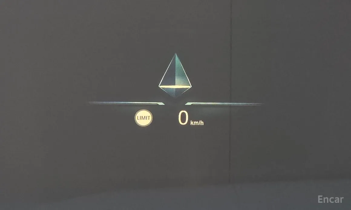 BMW i4 2021 eDrive40 M Sports Pro