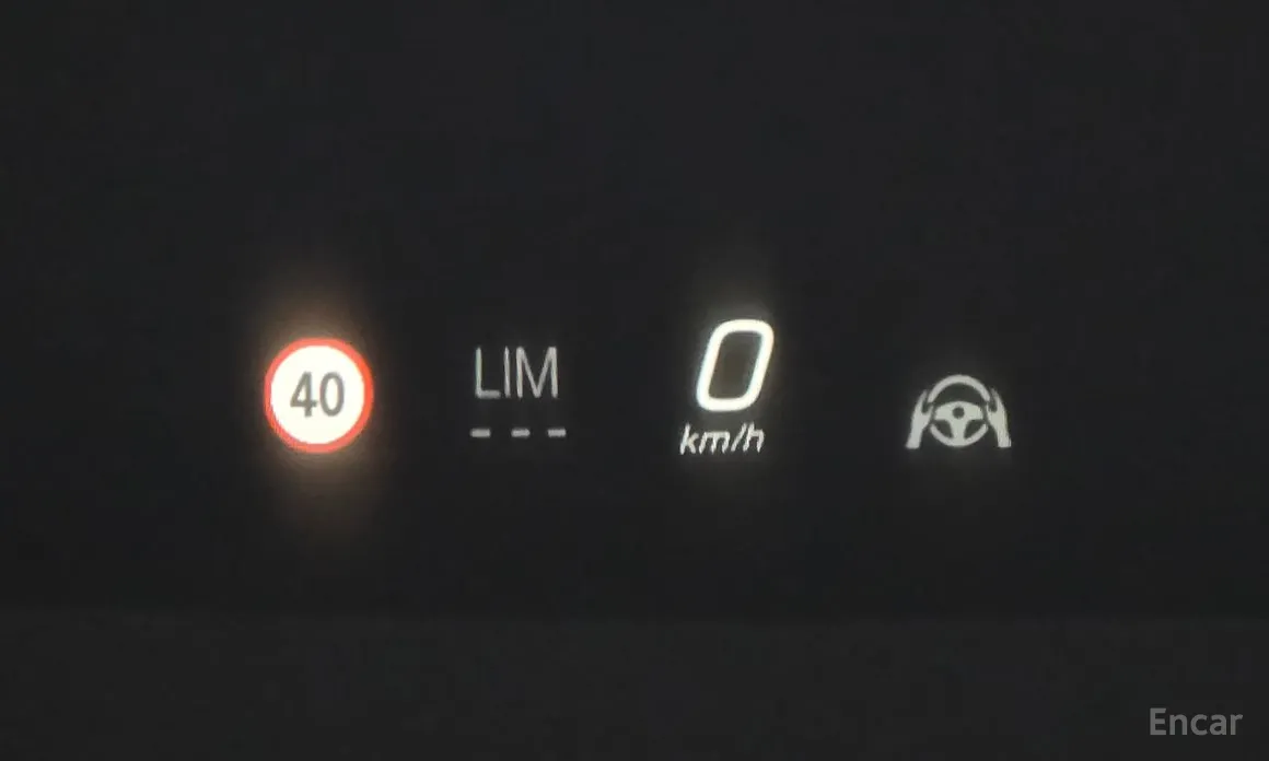 Mercedes-Benz C-Class 2022 C300 AMG Line