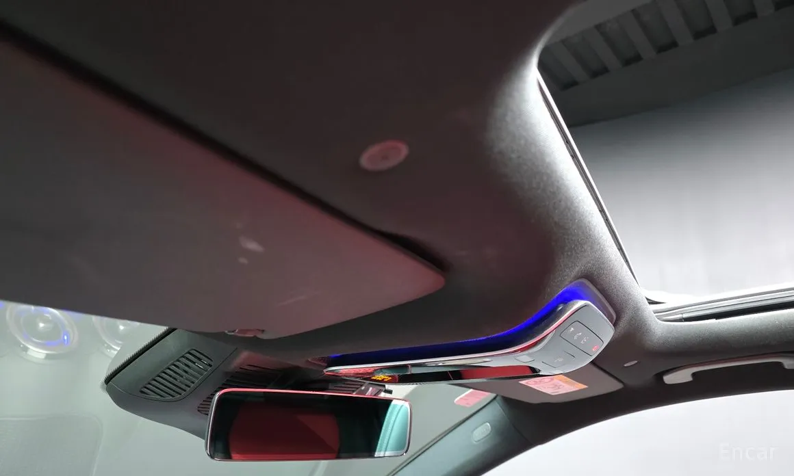 Mercedes-Benz C-Class 2022 C300 AMG Line