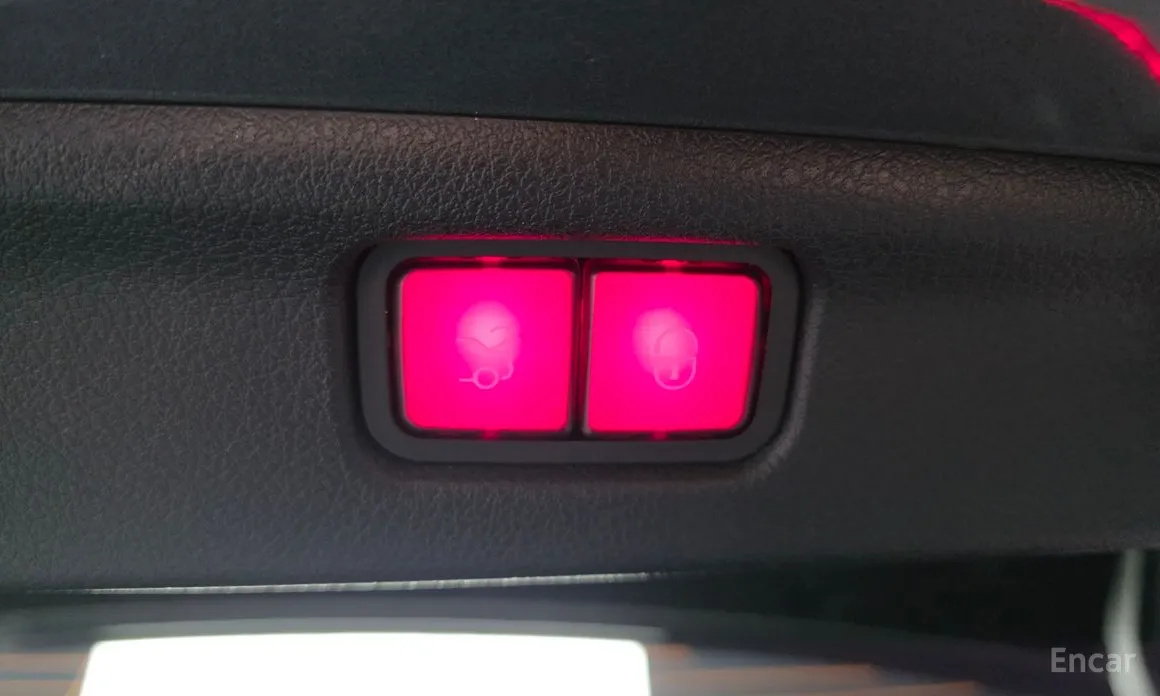 Mercedes-Benz C-Class 2022 C300 AMG Line