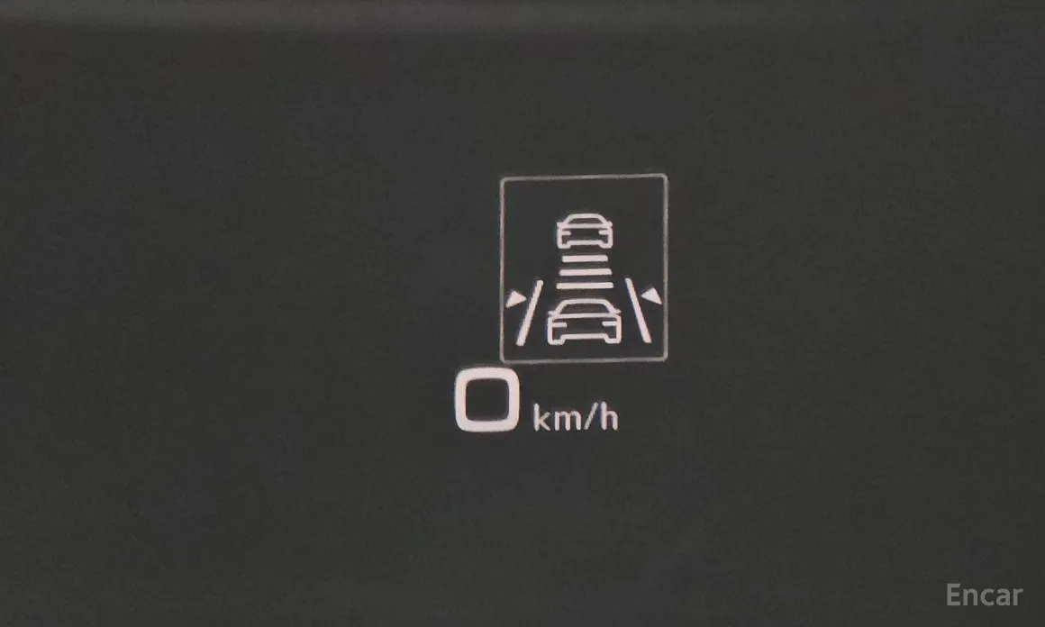 Audi Q5 2017 45 TFSI Quattro Premium