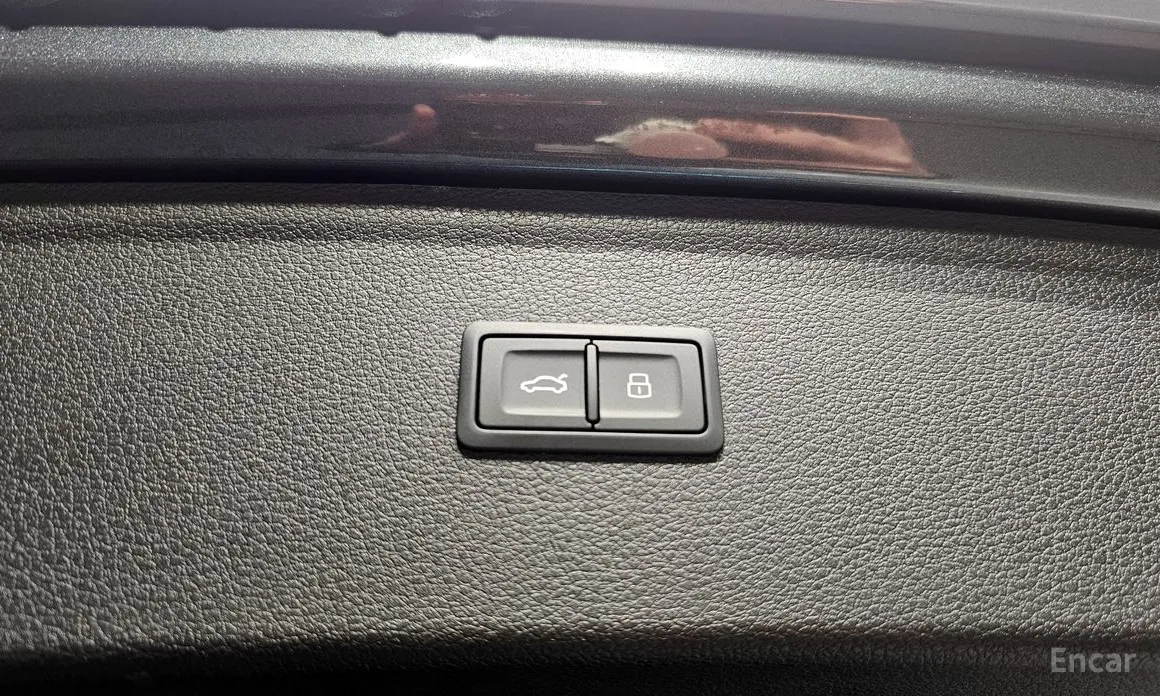 Audi Q5 2017 45 TFSI Quattro Premium