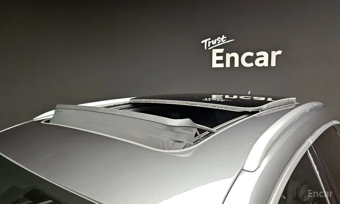 Audi Q5 2017 45 TFSI Quattro Premium