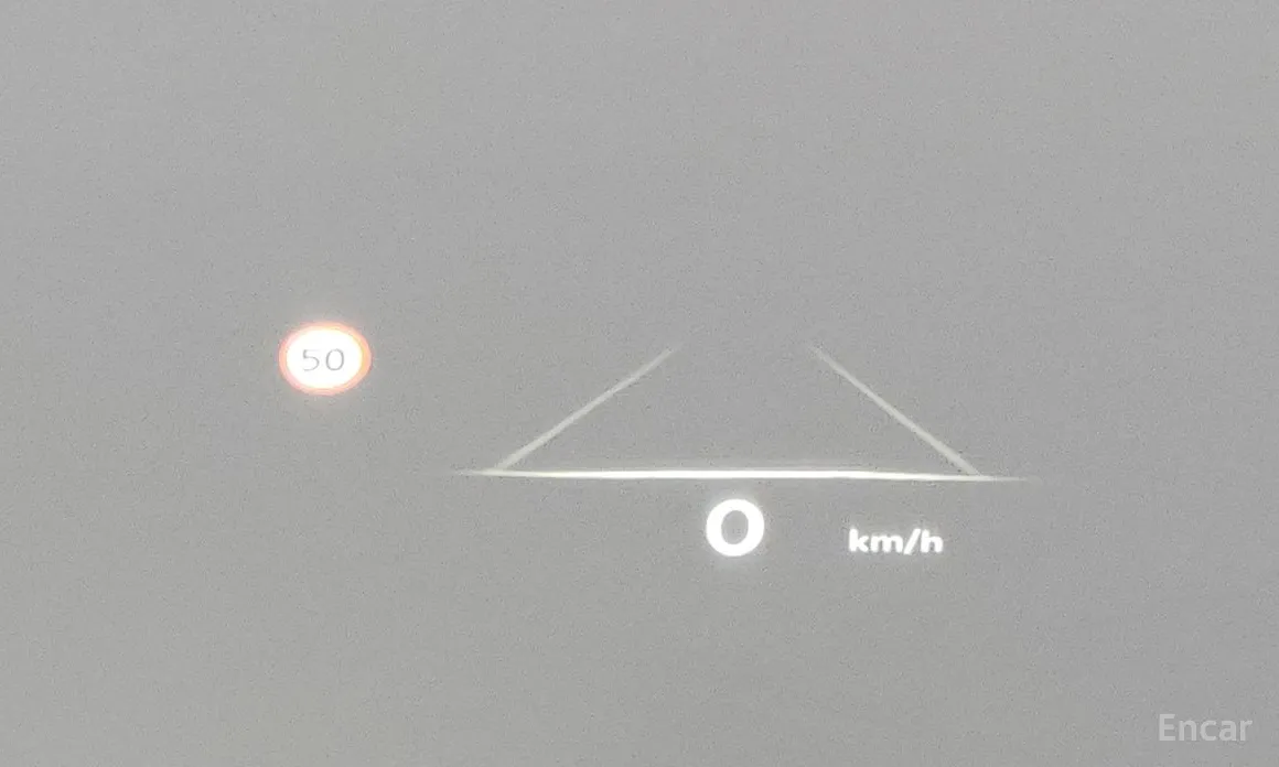 Genesis GV80 2023 3.5T Gasoline AWD