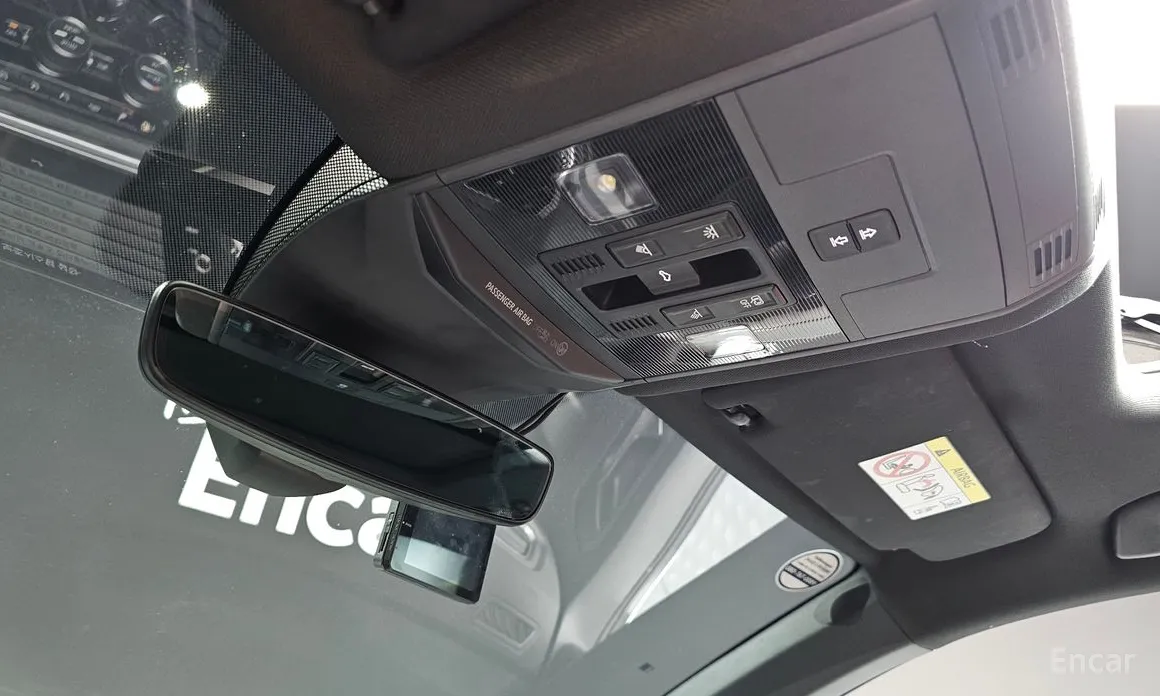 Volkswagen T-Roc 2021 2.0 TDI Prestige