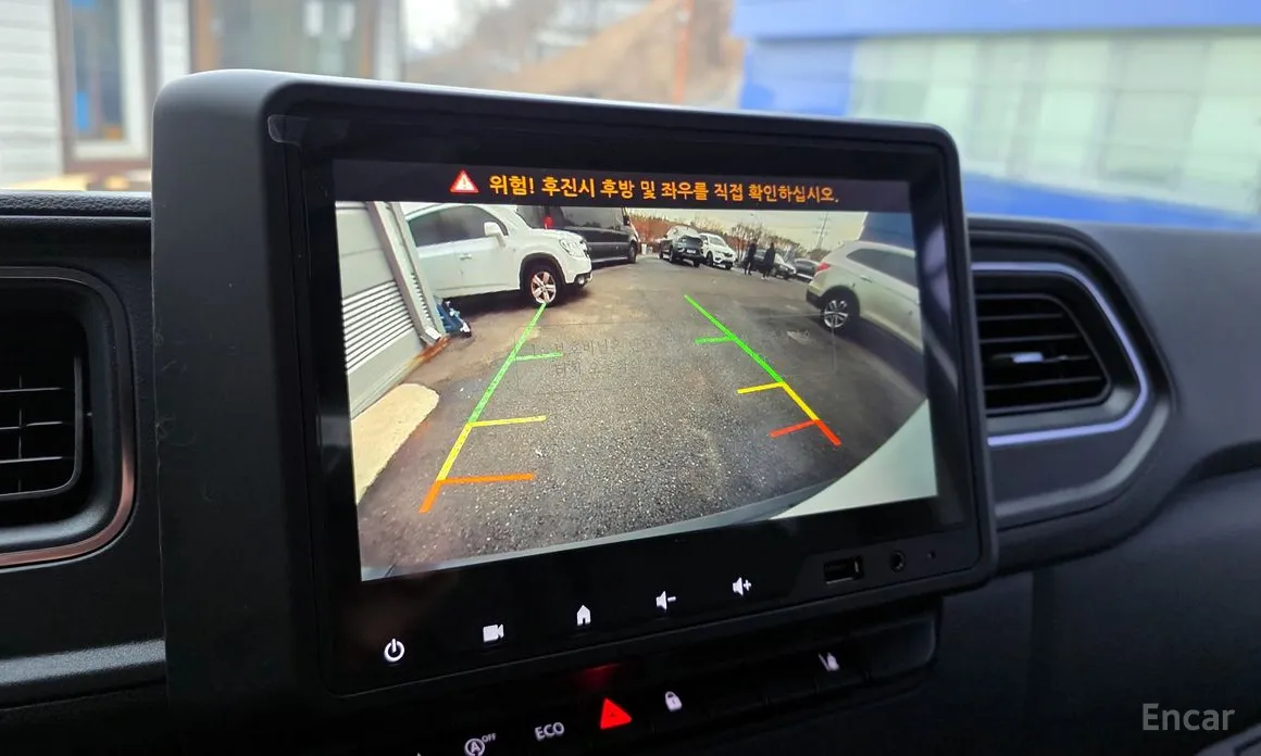 Renault Master 2018 2.3 Van L