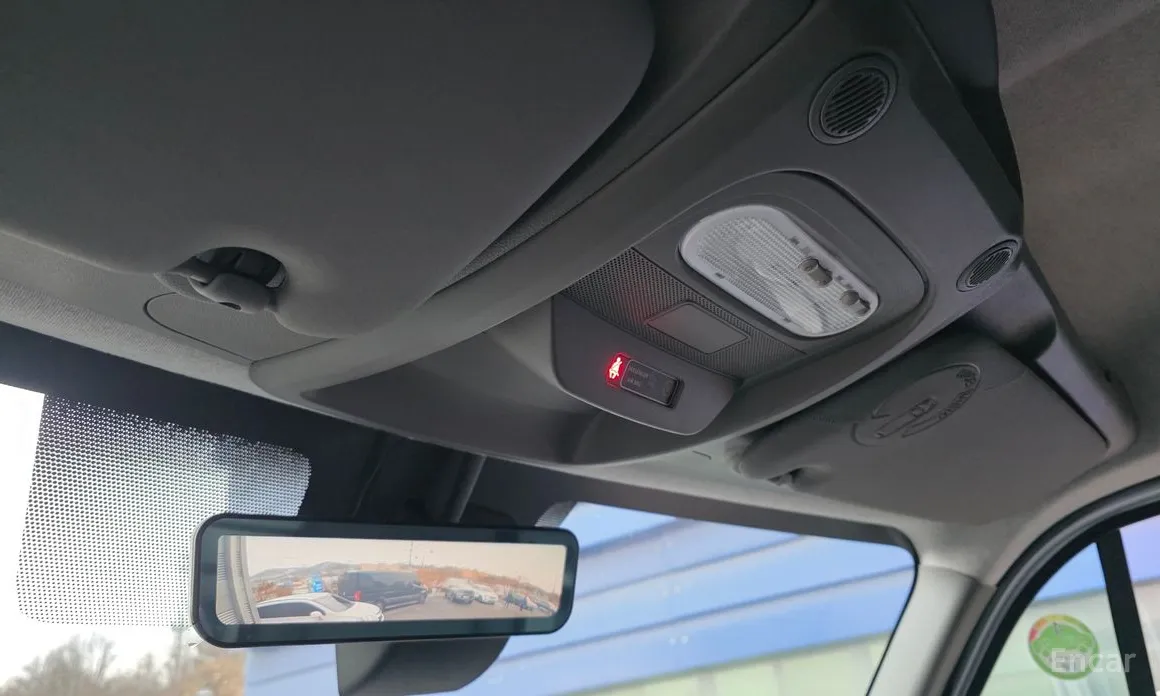 Renault Master 2018 2.3 Van L