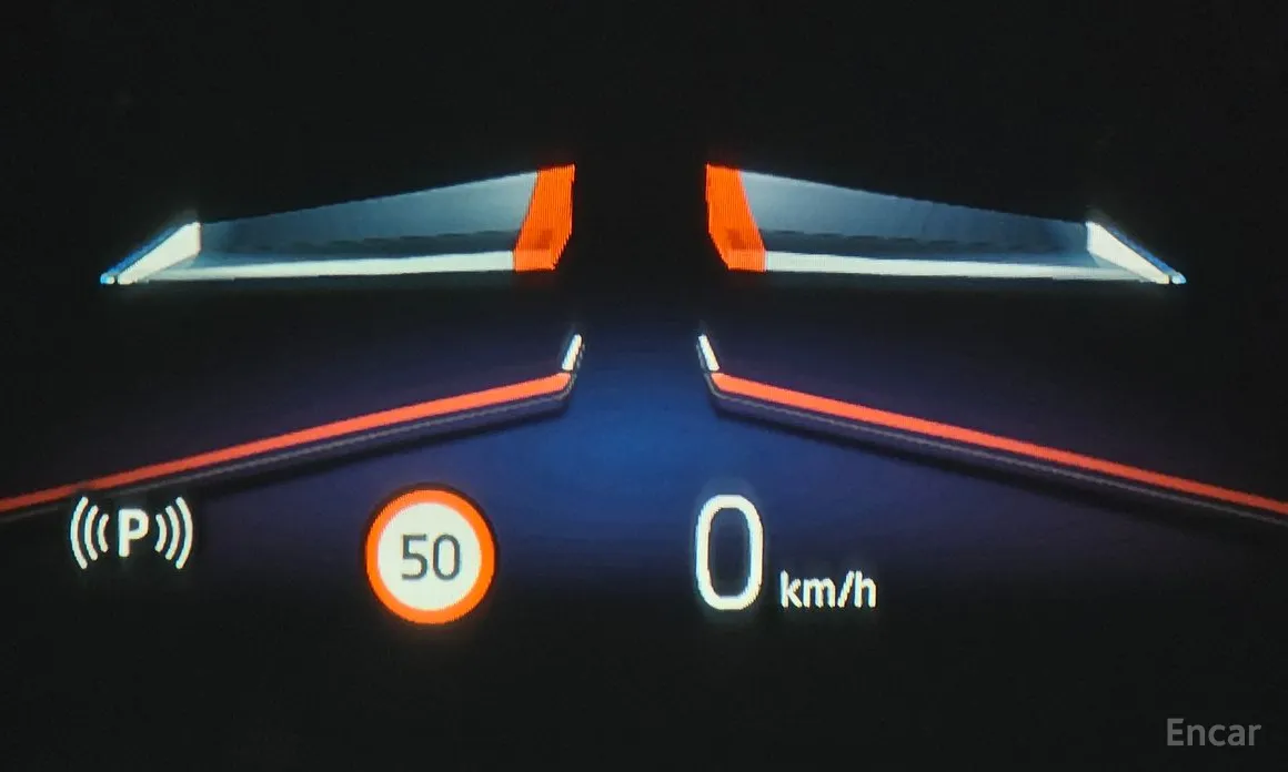 BMW 7 Series 2022 740i xDrive M Sport Limited