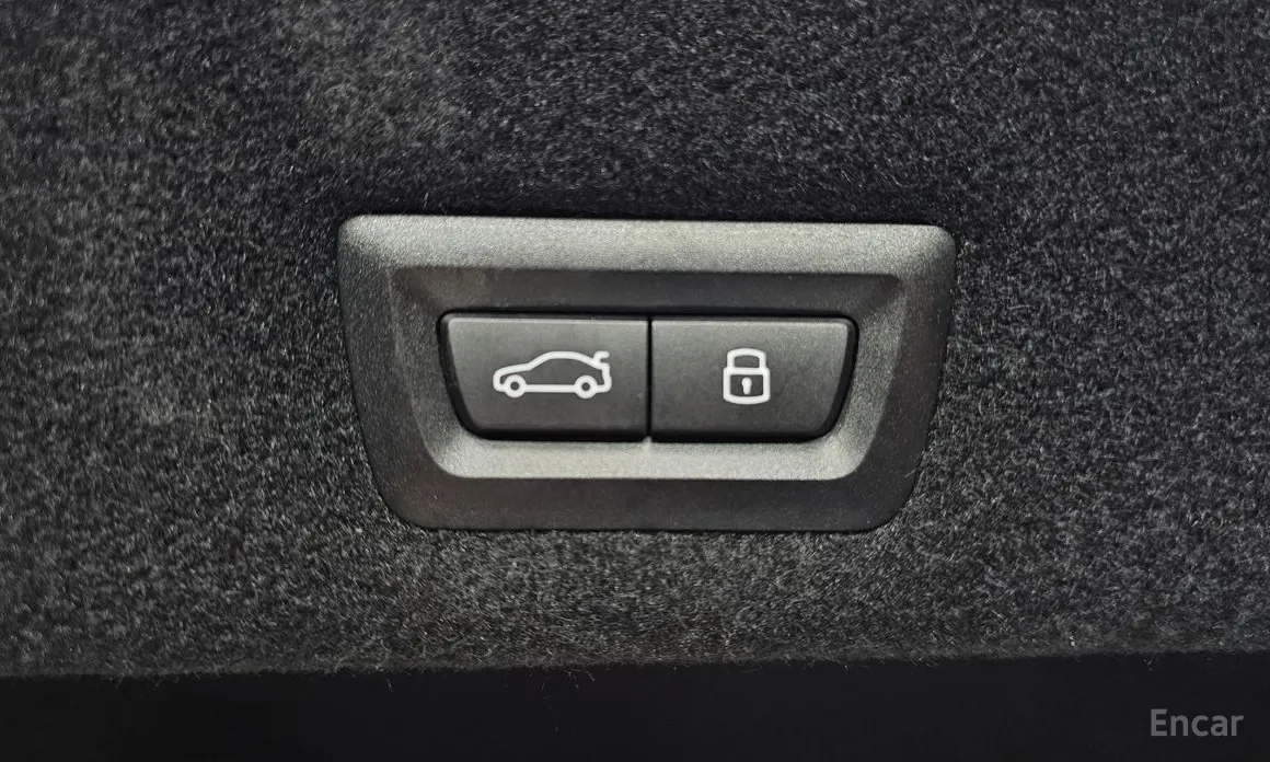 BMW 7 Series 2022 740i xDrive M Sport Limited