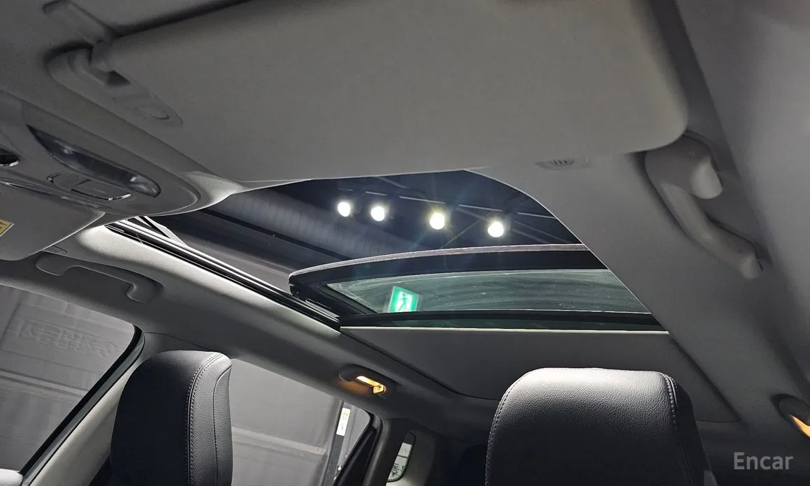 Jeep Compass 2018 2.4 Limitied AWD