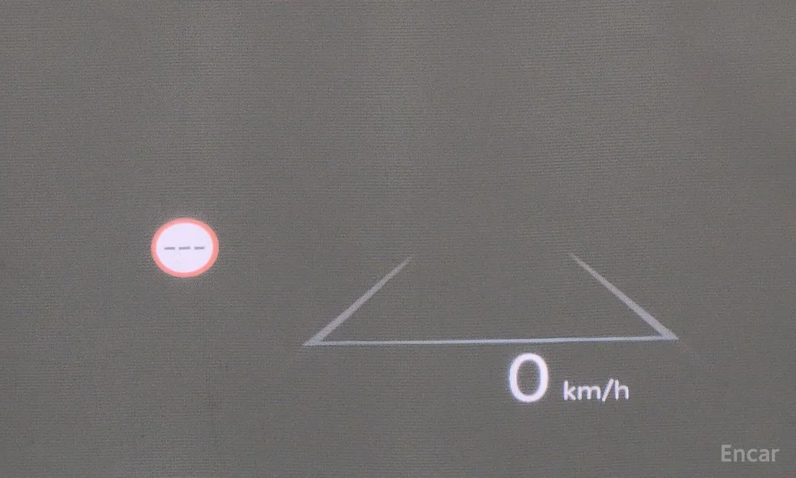 Hyundai Palisade 2025 Gasoline 2.5T 4WD 7-Seater