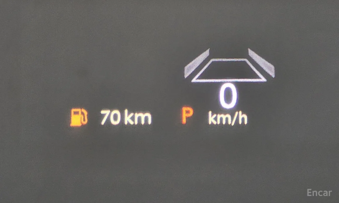 Lincoln Corsair 2020 2.0 Reserve AWD