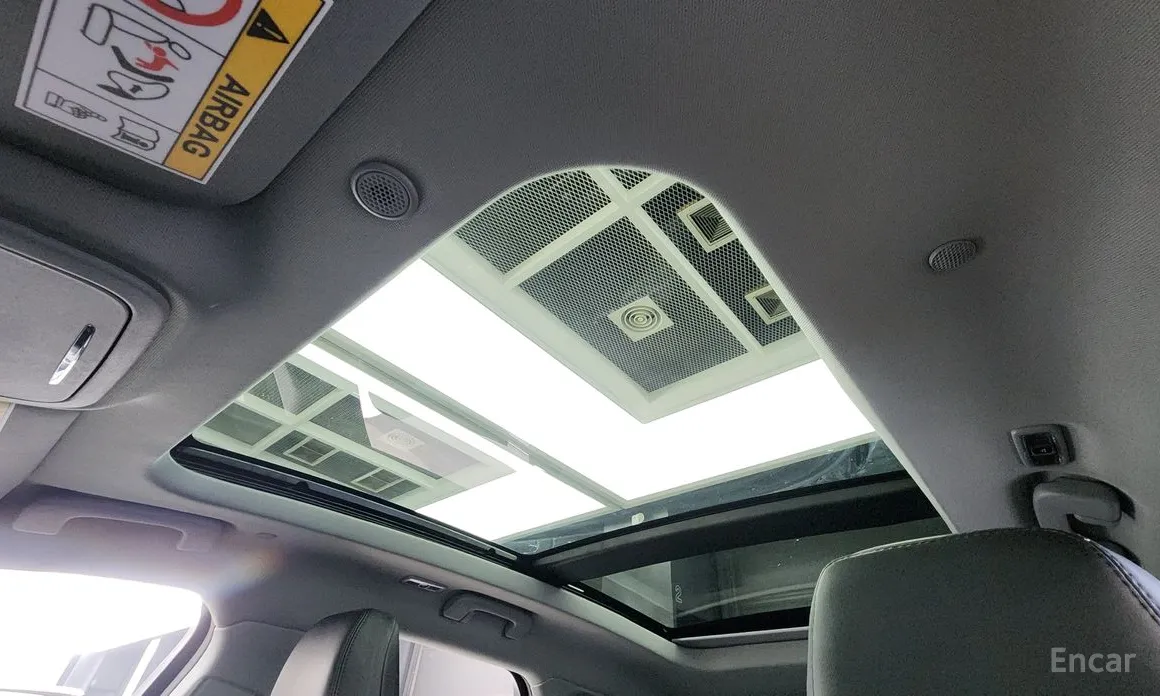 Lincoln Corsair 2020 2.0 Reserve AWD