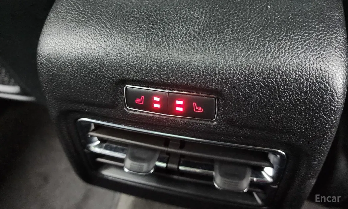 Lincoln Corsair 2020 2.0 Reserve AWD