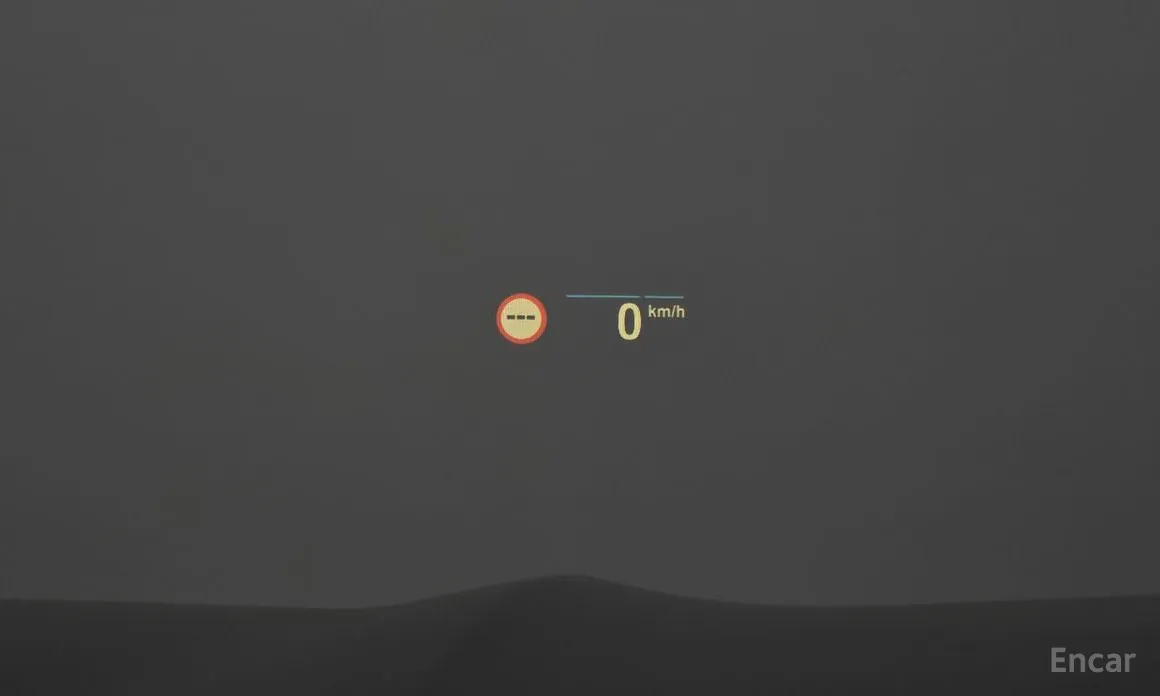 BMW iX3 2021 M Sports