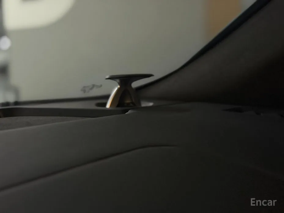 Lamborghini Urus 2018 4.0 V8 SE