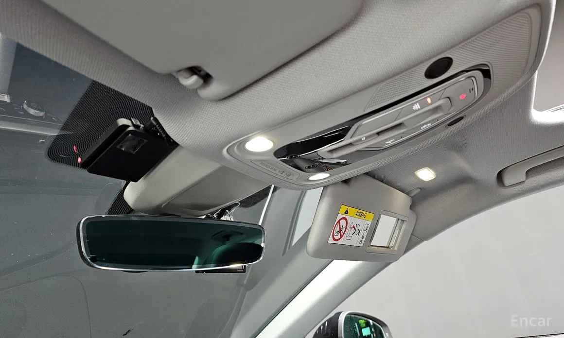 Audi A4 2016 40 TFSI