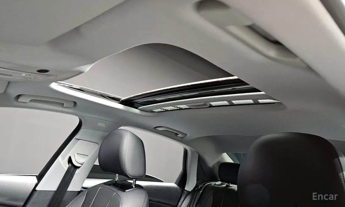 Audi A4 2016 40 TFSI