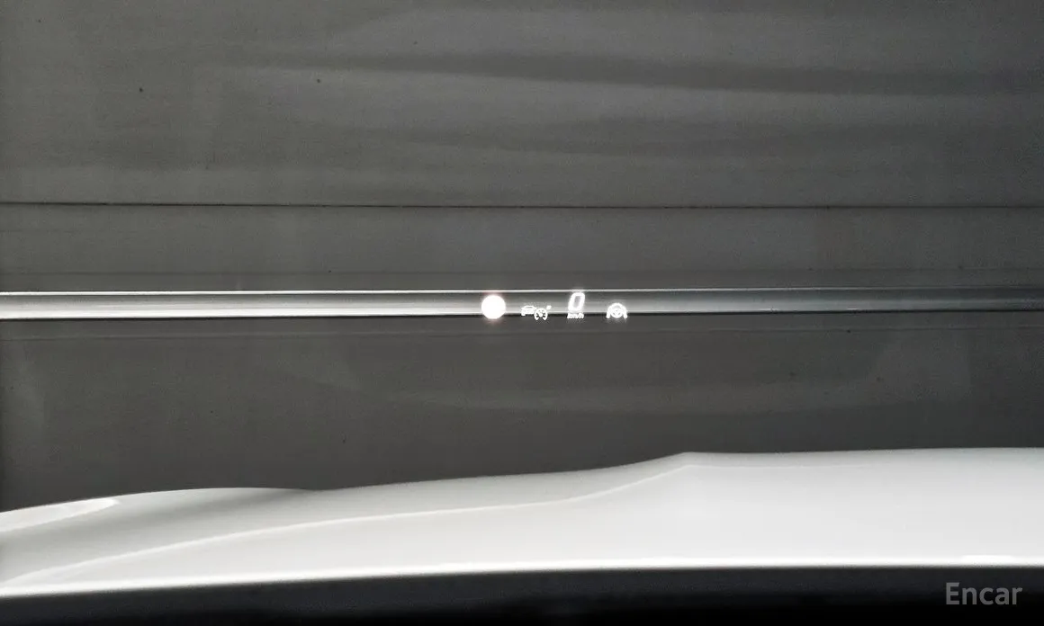 Mercedes-Benz E-Class 2024 E200 Avantgarde Limited