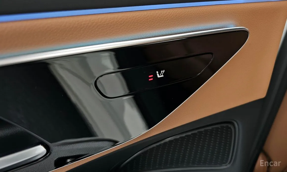 Mercedes-Benz E-Class 2024 E200 Avantgarde Limited