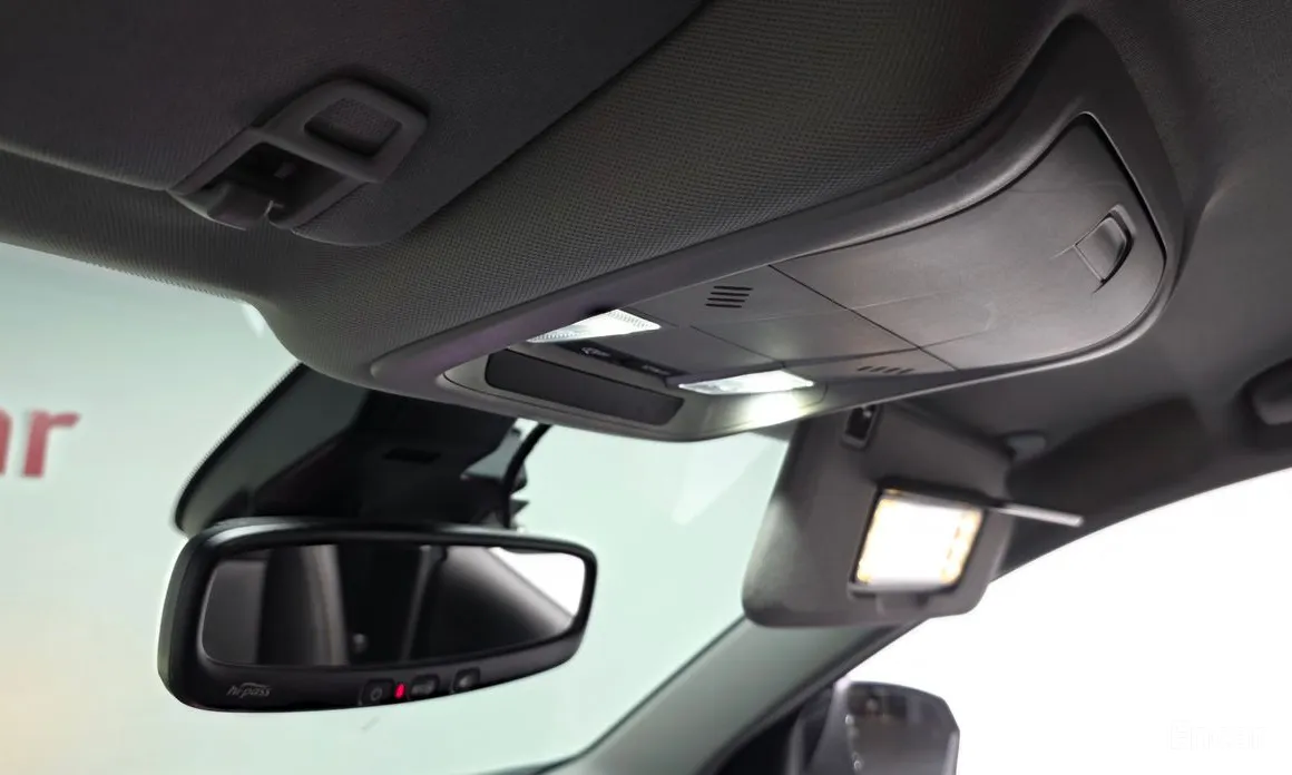 Chevrolet Equinox 2022 2WD Premier