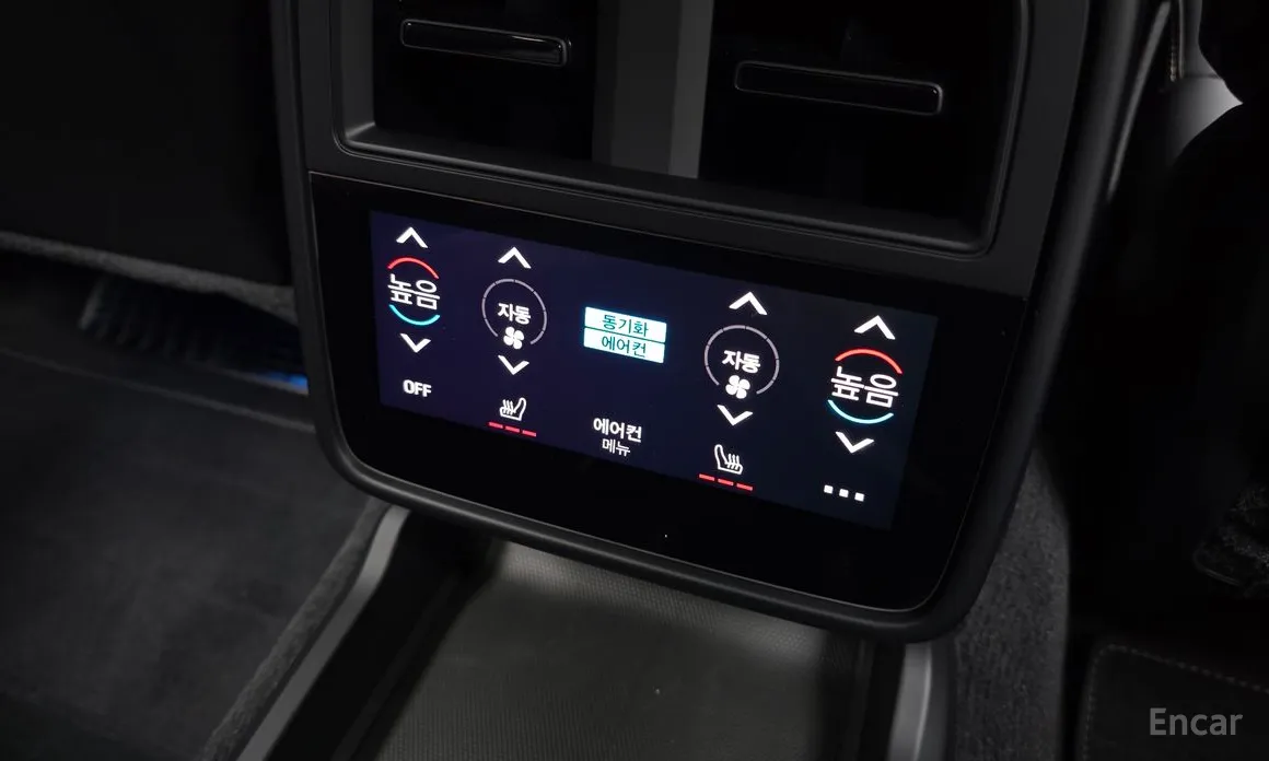 Porsche Taycan 2020 Turbo Cross Turismo