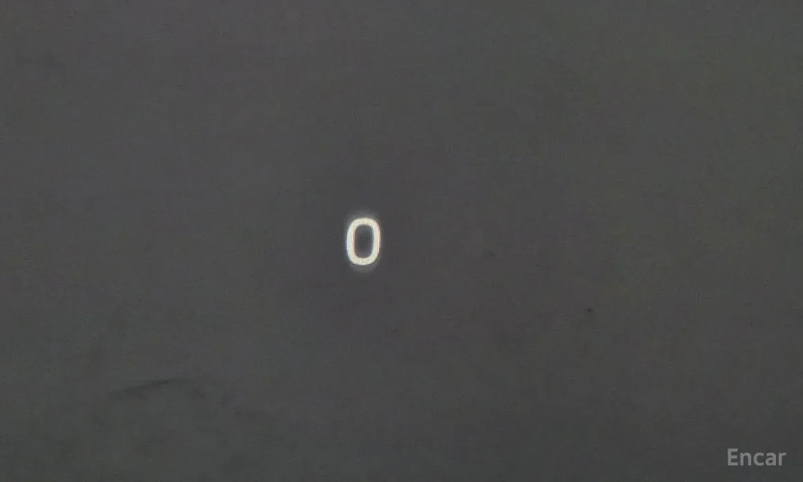 Volvo S60 2019 B5 Ultimate Bright