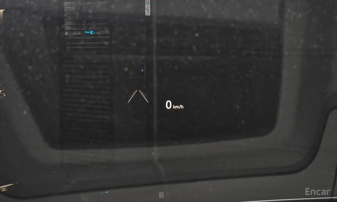 Land Rover Range Rover 2022 P530 Autobiography