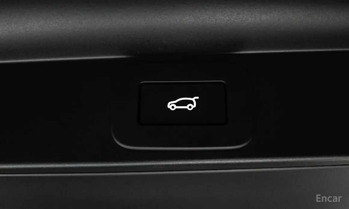 Land Rover Range Rover 2022 P530 Autobiography