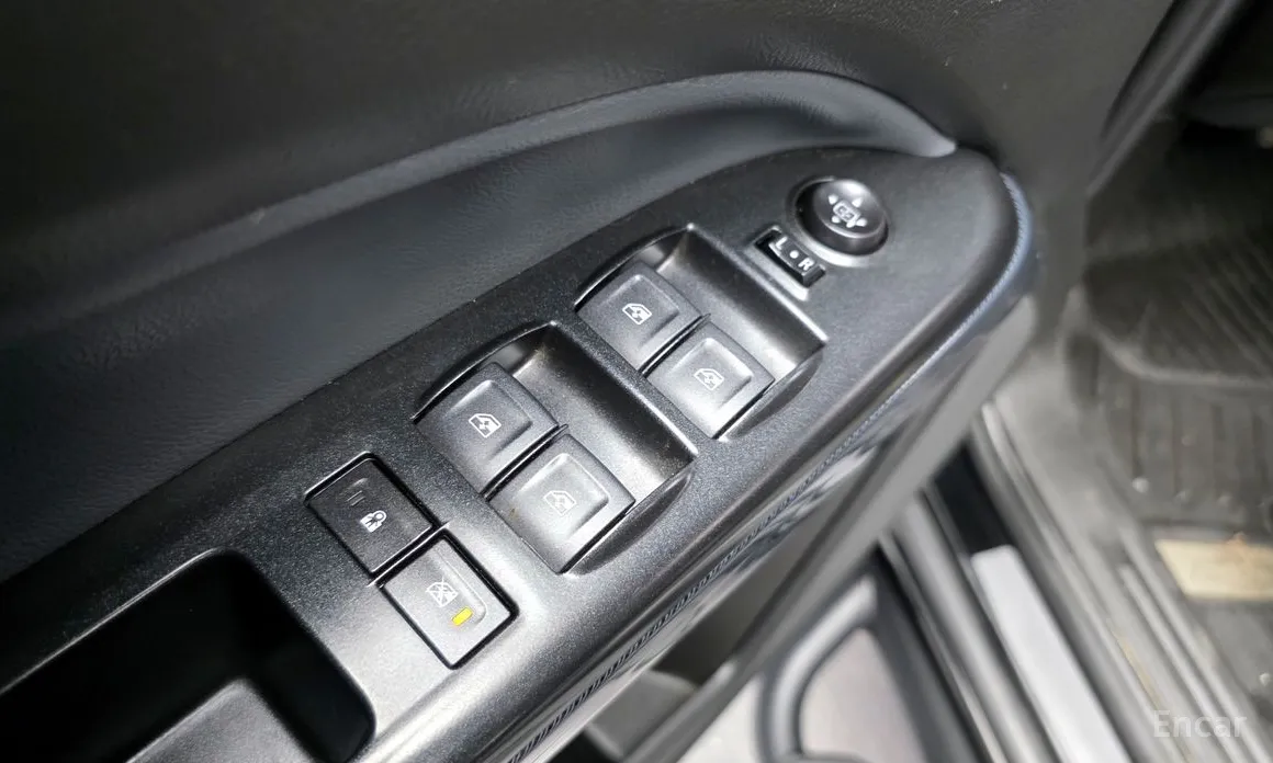 Chevrolet Colorado 2020 3.6 Z71-X Midnight 4WD