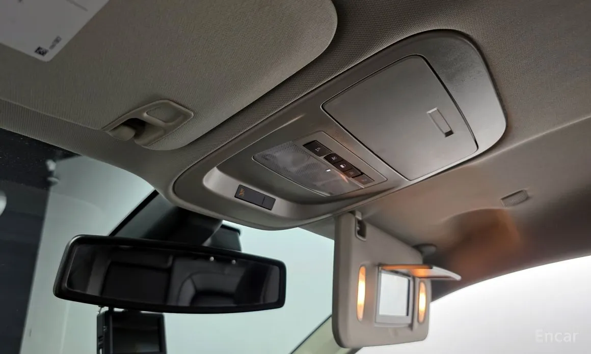 Chevrolet Colorado 2020 3.6 Z71-X Midnight 4WD