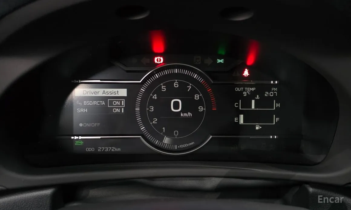 Toyota 86 2022 2.4 Premium