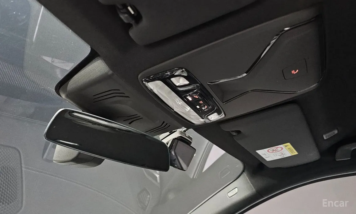 BMW M3 2021 M3 Touring Competition M xDrive